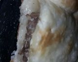Foto del paso 1 de la receta: Tarta pati