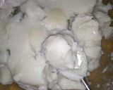 Foto langkah ke 3 dari resep Bubur madura.