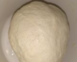 Foto del paso 2 de la receta: Panes de hamburguesa