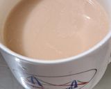 Foto langkah ke 6 dari resep Bandrek susu jahe.