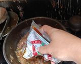 Foto langkah ke 2 dari resep Oseng ampela ati ayam 🐔.