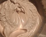 Foto del passaggio 3 della ricetta Drip cake