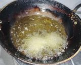 A picture of step 9 of Ragda Pattice.