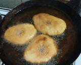 Foto del paso 3 de la receta: Tortas Fritas Tía Gladys