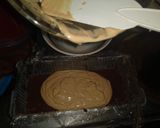 Foto del paso 8 de la receta: Bocaditos Marroc con chocolate Aguila🍫☕❤️