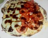 Tribute To Uchumi Sandwich recipe step 4 photo