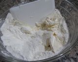 Foto del paso 1 de la receta: Scons