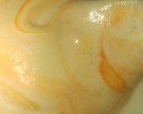 Foto del paso 8 de la receta: Macarrons
