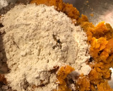 Foto langkah ke 3 dari resep Kolak biji salak (gluten free).