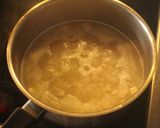 Foto del paso 4 de la receta: Festejo RACINGUISTA, sin diablura