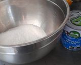 Foto del paso 1 de la receta: Prestigio casero