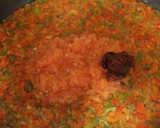 Foto del paso 3 de la receta: Arroz con pollo