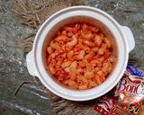 Foto langkah ke 7 dari resep Cilor.