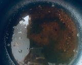 Foto del paso 2 de la receta: Pollo a la cerveza