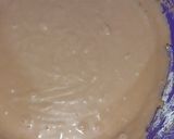 صورة لخطوة 1 من وصفة مسكتشو الشكلاطة🍫