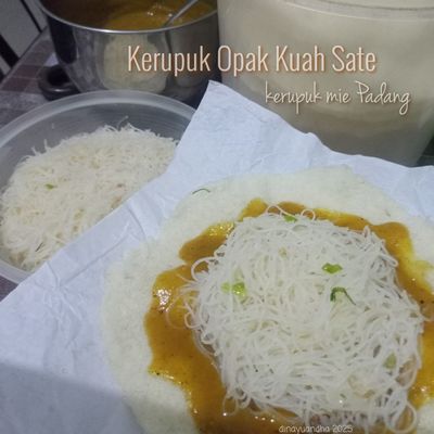 Langkah 5