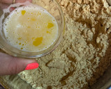 Foto del paso 3 de la receta: Cheesecake de limón