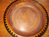 فطير الطاجين Tarte au tajine