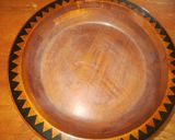 صورة لخطوة 1 من وصفة فطير الطاجين Tarte au tajine