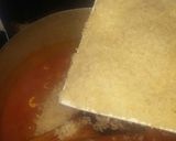 صورة لخطوة 1 من وصفة روز بي طماطم