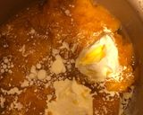 Foto del paso 1 de la receta: Sopaipillas simples 😘