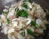 डोसा फुल मिल (dosa recipe in marathi) रेसिपी स्टेप 3 फोटो 