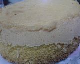 Foto del paso 6 de la receta: Torta esponjosa