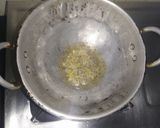 Jowar roti/ஜோவர் ரொட்டி ரெசிபி ஸ்டேப் 2 புகைப்படம்