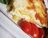 Pas rețetă Cartofi franțuzești și cotlet de porc la tigaie gril 4 fotografie