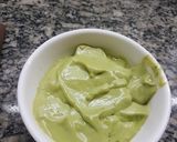 Foto del paso 2 de la receta: Mayonesa de palta