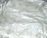 Foto del paso 4 de la receta: Arroz Afrejolado