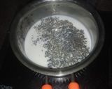 गुड़ की चाय(Gud ki chai recipe in Hindi) रेसिपी चरण 1 फोटो