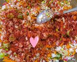 Foto del passaggio 3 della ricetta Kimchi a Modo Mio