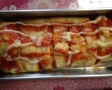 Foto langkah ke 16 dari resep Roti Empuk dan Lembut.