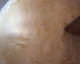 Foto del paso 7 de la receta: Masa de choux y croquembouche