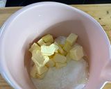 Az elveszett almáspite receptje recept fázis 1 fotója