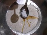 Gol Gappe/Pani Puri
