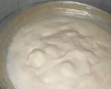 સીતાફળ બાસુંદી (Sitafal Basundi Recipe In Gujarati) રેસીપી સ્ટેપ1ફોટો
