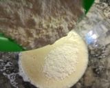 Foto del paso 4 de la receta: Pancake de Manzana