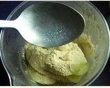 Foto del paso 3 de la receta: Queso de papa