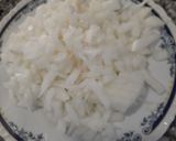 Foto del paso 6 de la receta: Hoy menestra casera