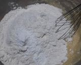 Foto del paso 3 de la receta: Galletas de miel