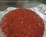 Foto del paso 5 de la receta: Torta de carne