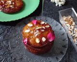 માલપુઆ (Malpua Recipe In Gujarati) રેસીપી સ્ટેપ5ફોટો