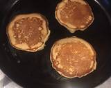 Pancakes (American style) recipe step 7 photo