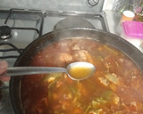Foto del paso 10 de la receta: Arroz en perol