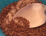 Foto del paso 1 de la receta: Café frío
