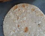 Aligarh special street food recipe step 6 photo