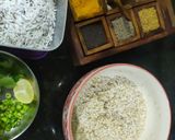 કોકોનટ ‌ઓટ્સ (Coconut Oats Recipe In Gujarati) રેસીપી સ્ટેપ1ફોટો