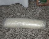 Foto del paso 5 de la receta: Tortas fritas, un clásico de los días de lluvia